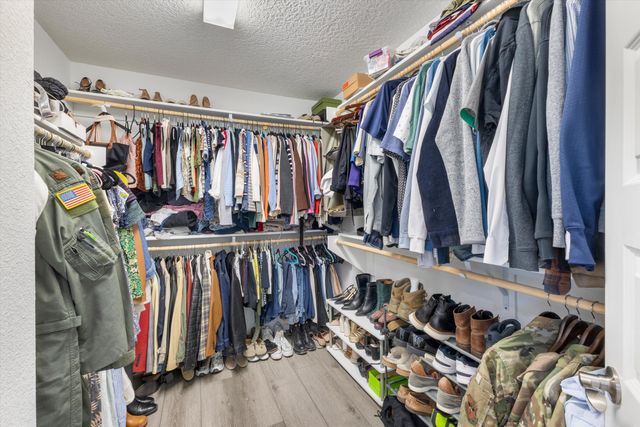 8827 Monsoon Road NW, Albuquerque, NM 87120