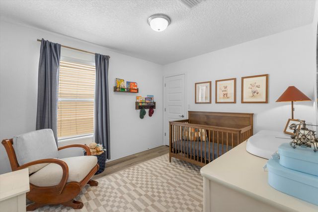 8827 Monsoon Road NW, Albuquerque, NM 87120