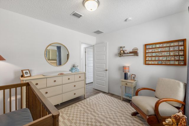 8827 Monsoon Road NW, Albuquerque, NM 87120