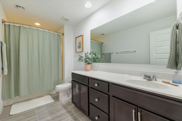 8827 Monsoon Road NW, Albuquerque, NM 87120