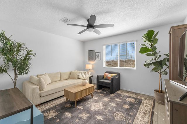 8827 Monsoon Road NW, Albuquerque, NM 87120