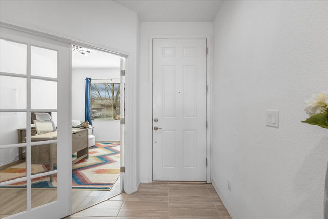 8827 Monsoon Road NW, Albuquerque, NM 87120