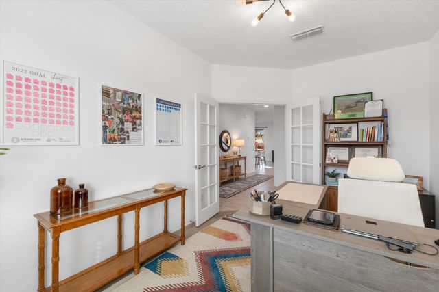 8827 Monsoon Road NW, Albuquerque, NM 87120