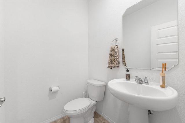 8827 Monsoon Road NW, Albuquerque, NM 87120