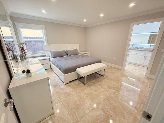 19331 NW 57th Court, Miami, FL 33015
