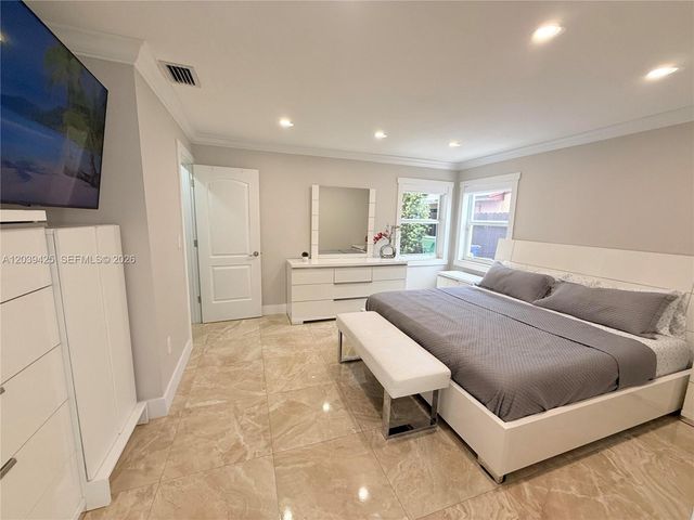 19331 NW 57th Court, Miami, FL 33015