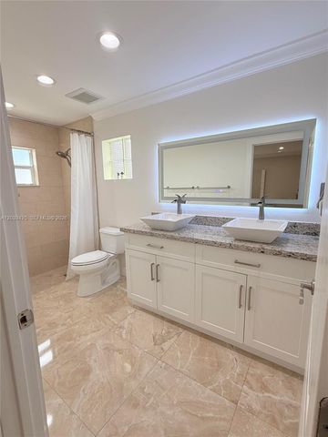 19331 NW 57th Court, Miami, FL 33015