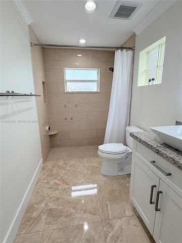 19331 NW 57th Court, Miami, FL 33015