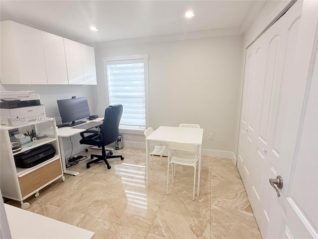 19331 NW 57th Court, Miami, FL 33015