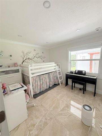 19331 NW 57th Court, Miami, FL 33015