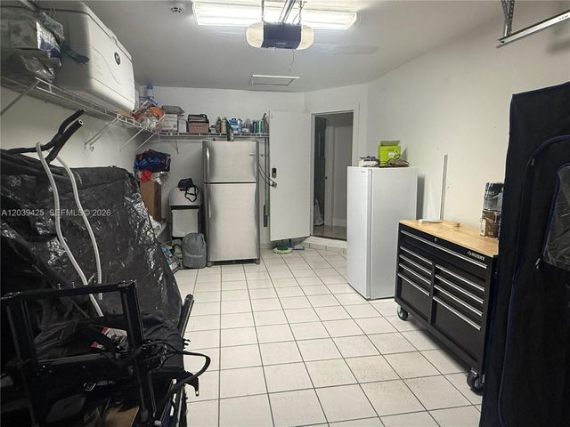 19331 NW 57th Court, Miami, FL 33015