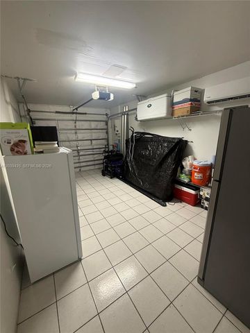 19331 NW 57th Court, Miami, FL 33015