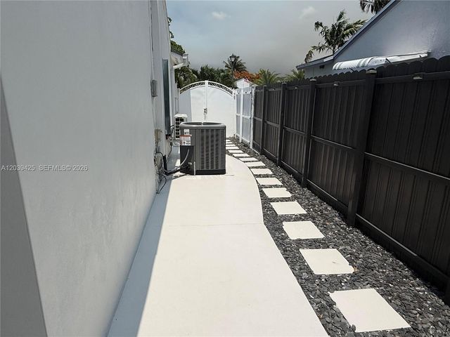 19331 NW 57th Court, Miami, FL 33015