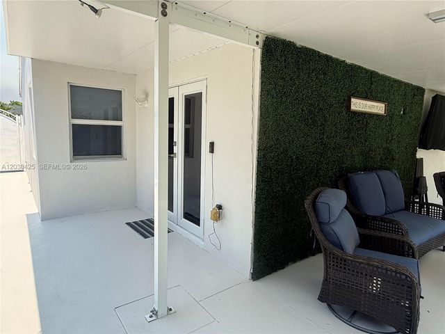 19331 NW 57th Court, Miami, FL 33015