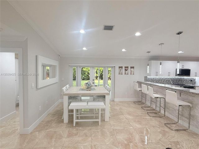 19331 NW 57th Court, Miami, FL 33015