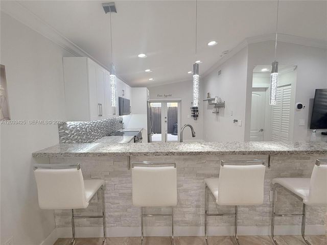 19331 NW 57th Court, Miami, FL 33015