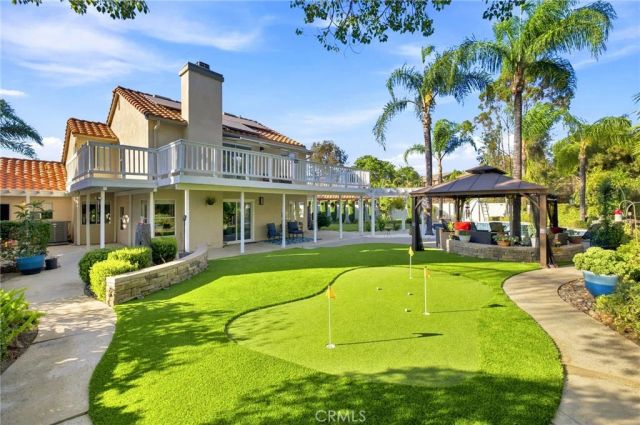 9186 Limecrest Drive, Riverside, CA 92508