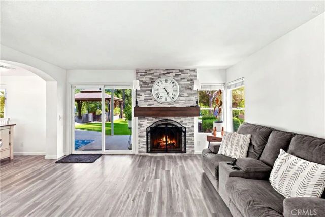 9186 Limecrest Drive, Riverside, CA 92508
