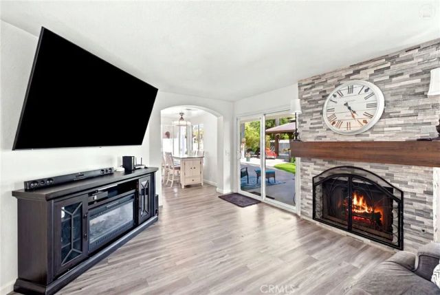 9186 Limecrest Drive, Riverside, CA 92508