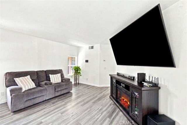 9186 Limecrest Drive, Riverside, CA 92508