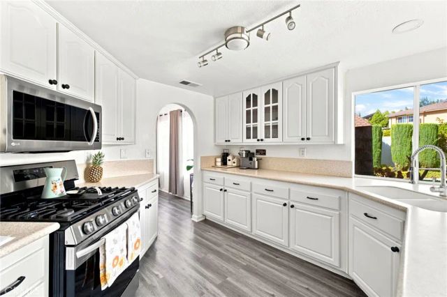 9186 Limecrest Drive, Riverside, CA 92508