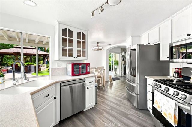 9186 Limecrest Drive, Riverside, CA 92508