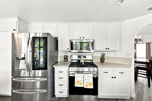 9186 Limecrest Drive, Riverside, CA 92508