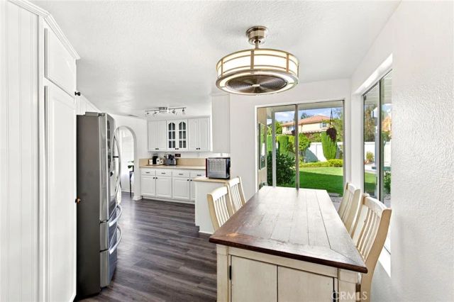 9186 Limecrest Drive, Riverside, CA 92508