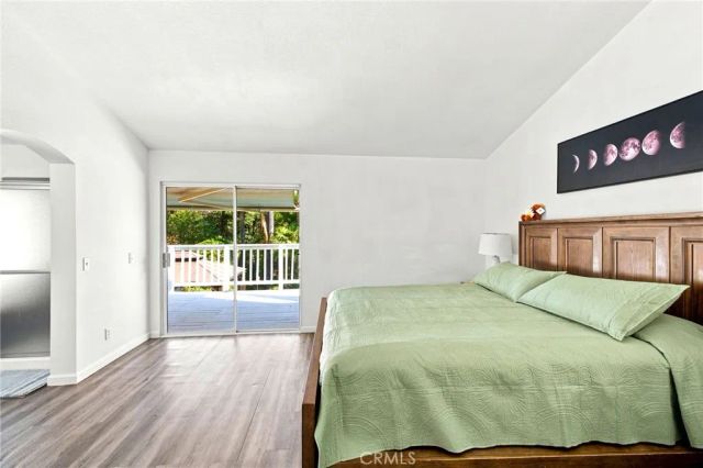 9186 Limecrest Drive, Riverside, CA 92508