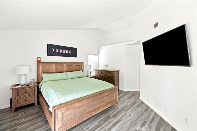 9186 Limecrest Drive, Riverside, CA 92508