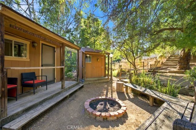 9186 Limecrest Drive, Riverside, CA 92508