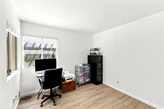 9186 Limecrest Drive, Riverside, CA 92508