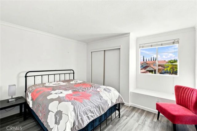 9186 Limecrest Drive, Riverside, CA 92508