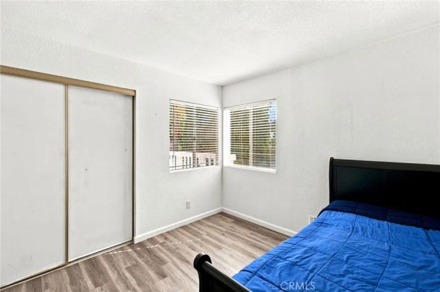 9186 Limecrest Drive, Riverside, CA 92508