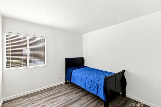 9186 Limecrest Drive, Riverside, CA 92508