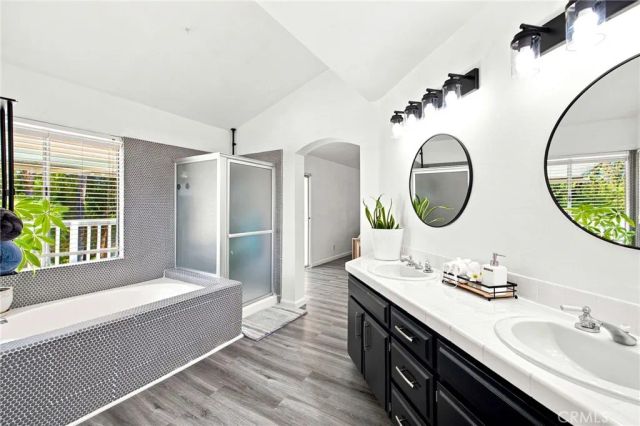 9186 Limecrest Drive, Riverside, CA 92508