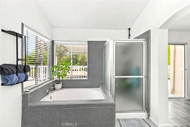 9186 Limecrest Drive, Riverside, CA 92508