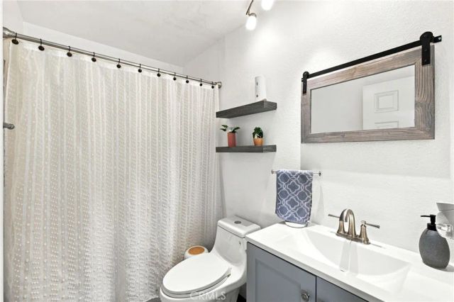 9186 Limecrest Drive, Riverside, CA 92508