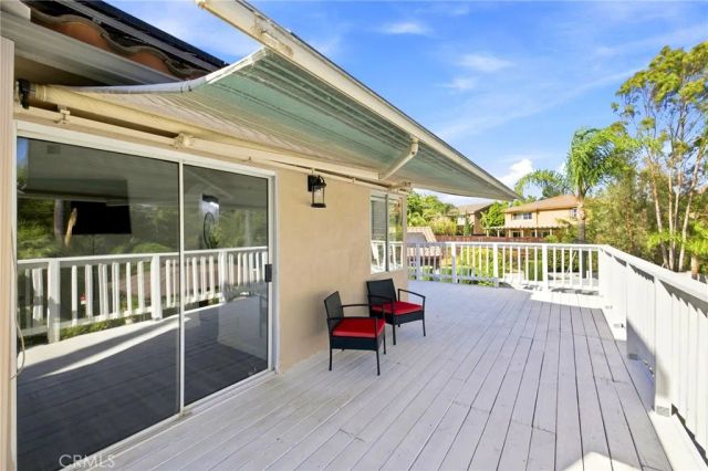 9186 Limecrest Drive, Riverside, CA 92508