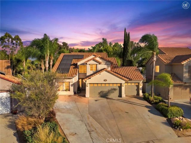 9186 Limecrest Drive, Riverside, CA 92508