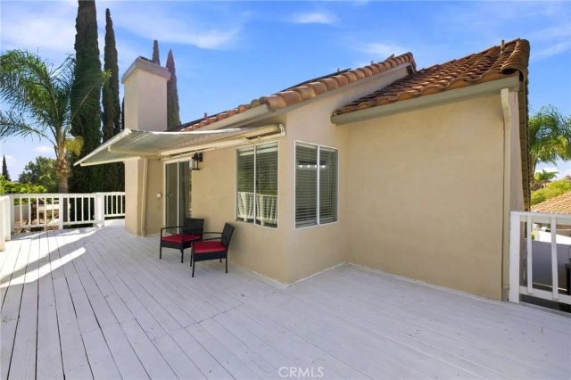 9186 Limecrest Drive, Riverside, CA 92508
