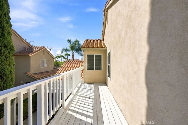 9186 Limecrest Drive, Riverside, CA 92508