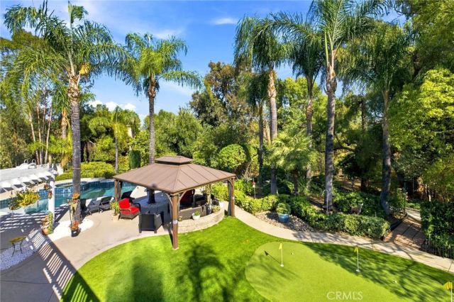 9186 Limecrest Drive, Riverside, CA 92508