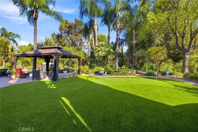 9186 Limecrest Drive, Riverside, CA 92508