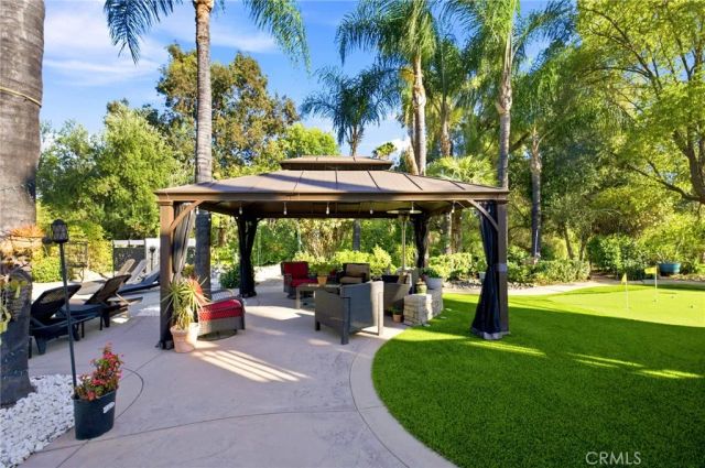 9186 Limecrest Drive, Riverside, CA 92508