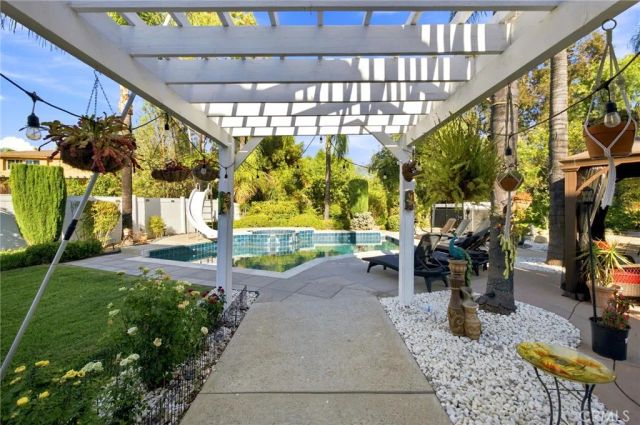 9186 Limecrest Drive, Riverside, CA 92508