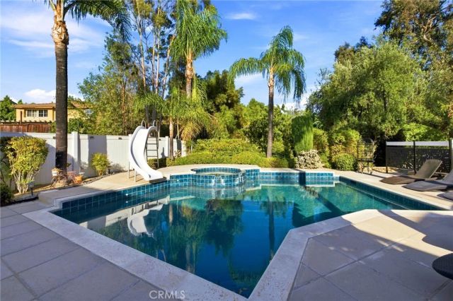 9186 Limecrest Drive, Riverside, CA 92508