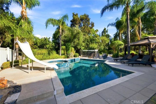 9186 Limecrest Drive, Riverside, CA 92508