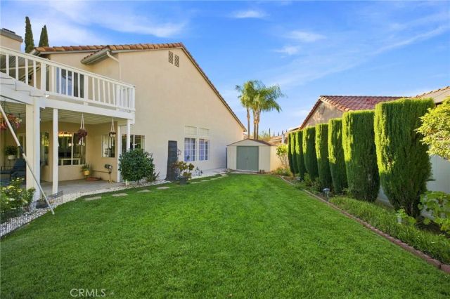9186 Limecrest Drive, Riverside, CA 92508