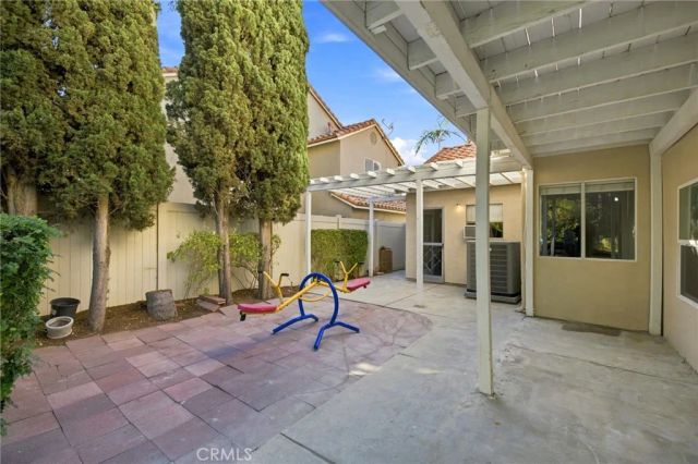 9186 Limecrest Drive, Riverside, CA 92508